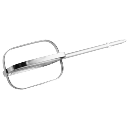 Trzepaczka do miksera Amica MD 1012 1035919