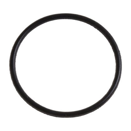Uszczelka O-ring do odkurzacza Dyson 28 x 25 x 2 mm 90017019