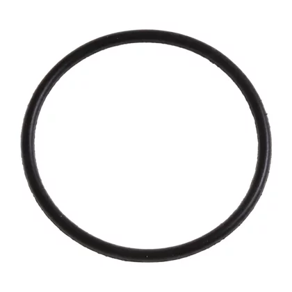 Uszczelka O-ring do odkurzacza Dyson 28 x 25 x 2 mm 90017019