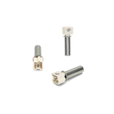 Sonda / Czujnik temperatury do zmywarki Electrolux- zamiennik do 3792171021