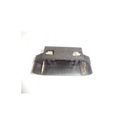 Włącznik magnetyczny do pralki Electrolux (8996454242455)