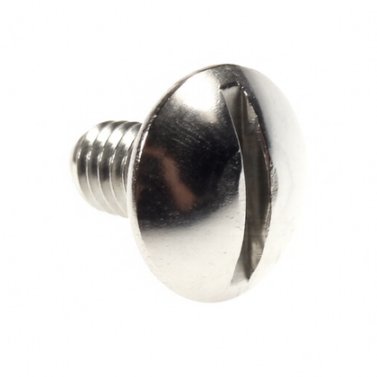 Wkręt do ekspresu do kawy Zelmer / Bosch 00632312