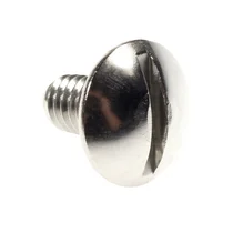 Wkręt do ekspresu do kawy Zelmer / Bosch 00632312