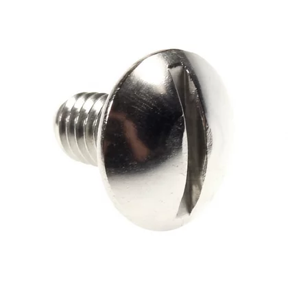 Wkręt do ekspresu do kawy Zelmer / Bosch 00632312