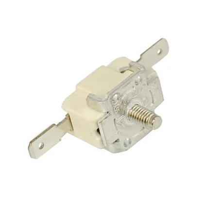Termostat bezpieczeństwa do ekspresu do kawy Ariston / Indesit / Hotpoint / Whirlpool 175°C C00144377 482000082173