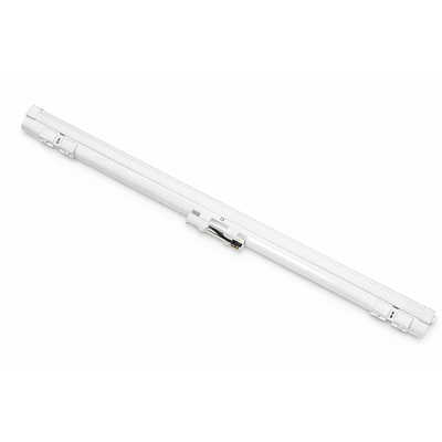 Listwa środkowa do lodówki Beko / Grundig / Arcelik 4385140100 (C00866216)