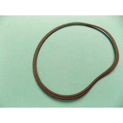 Uszczelka zbiornika (1030425)