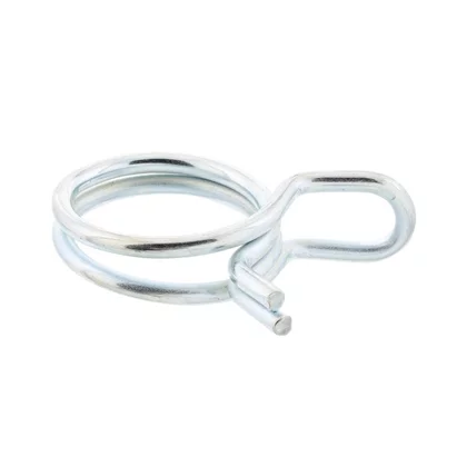 Obejma węża do zmywarki Electrolux / AEG 18,7-19,6 mm 1551698242