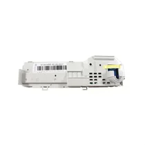 Elementy elektryczne do pralek r Moduł elektroniczny EWM 1000 do pralki Electrolux / AEG 973914904026007