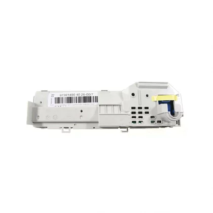 Elementy elektryczne do pralek r Moduł elektroniczny EWM 1000 do pralki Electrolux / AEG 973914904026007