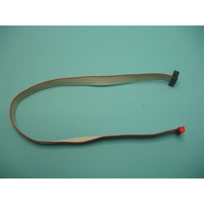 Łącznik podzespołów elektronicznych (1004445)