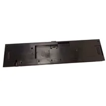 Panel przedni do zmywarki Amica 1012490