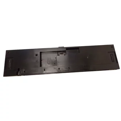 Panel przedni do zmywarki Amica 1012490