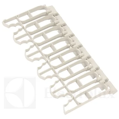 Wspornik podtrzymujący kubki do górnego kosza zmywarki Electrolux / AEG 1527713133