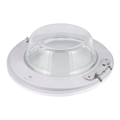 Drzwi do pralki Electrolux / AEG typ 2 180 4055172714
