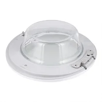 Drzwi do pralki Electrolux / AEG typ 2 180 4055172714