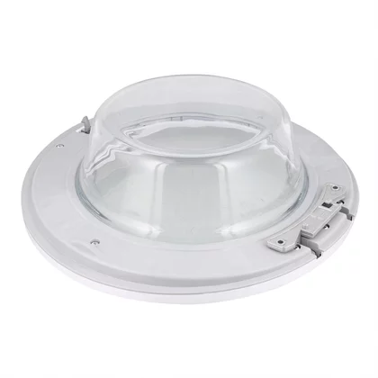 Drzwi do pralki Electrolux / AEG typ 2 180 4055172714
