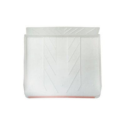 Taca ociekowa do pralki i zmywarki, 60 cm (9029793339)