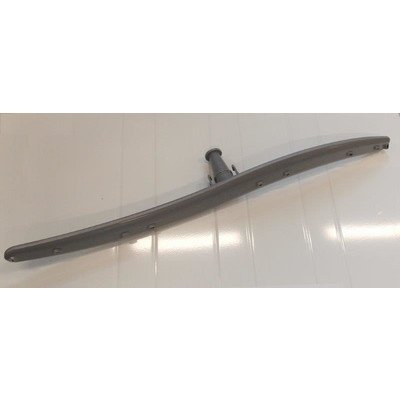 Dolne ramię natrysznicy (1030737)