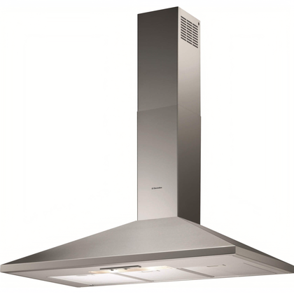 Moduł sterowania do okapu kuchennego Electrolux / AEG EL/4055084679