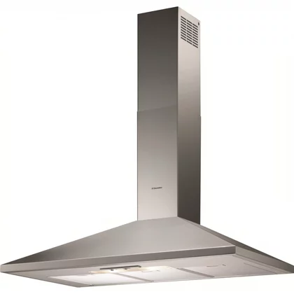 Moduł sterowania do okapu kuchennego Electrolux / AEG EL/4055084679