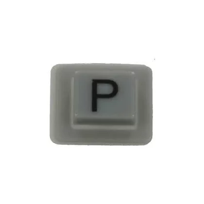Przełącznik wyboru programów do zmywarki Ariston / Indesit / Hotpoint / Whirlpool C00085481 482000027677