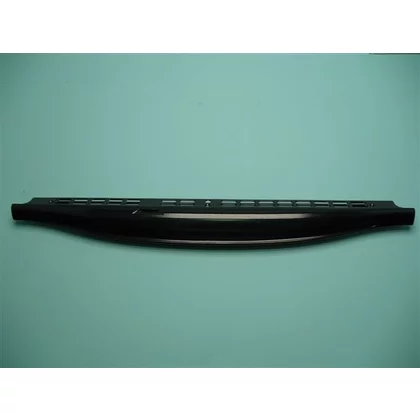 Uchwyt drzwi piekarnika Amica 8007163