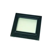 Drzwi wewnętrzne piekarnika Ariston / Indesit / Hotpoint / Whirlpool emalia + szyba C00076650 482000027385