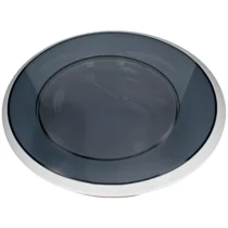 Pralka F4J6TG0W F4J6TGW0W.ABWQWP Kompletne drzwi do pralki LG ADC74745507