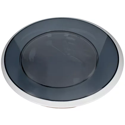 Pralka F4J6TG0W F4J6TGW0W.ABWQWP Kompletne drzwi do pralki LG ADC74745507