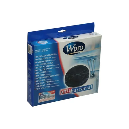 Filtr węglowy do okapu Whirlpool / Indesit / Ariston / Hotpoint F196 481281718552 C00377911 484000008674 C00383473
