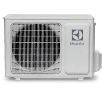 Zawór czterodrogowy do urządzenia Electrolux / AEG EL/4055106803
