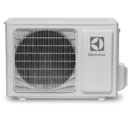 Zawór czterodrogowy do urządzenia Electrolux / AEG EL/4055106803