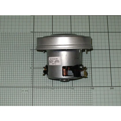 Silnik do odkurzacza Amica 1200 W 1020696