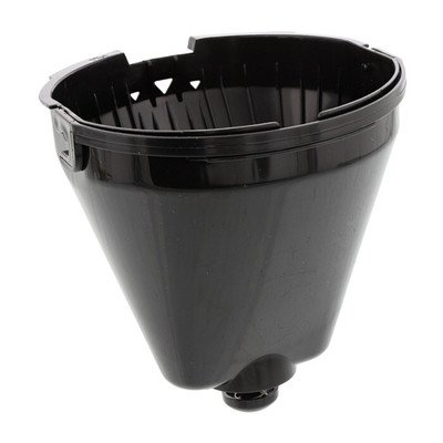 Retainer, filter, complete (4055031506)