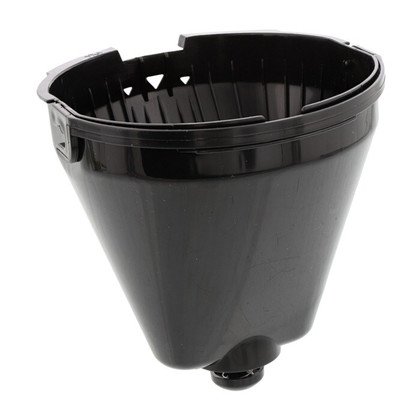 Retainer, filter, complete (4055031506)