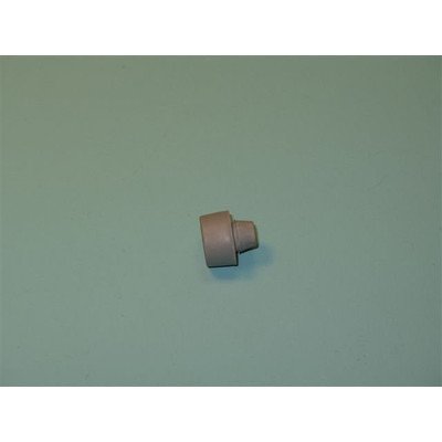 Nóżka kuchenki (1008275)