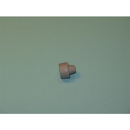 Nóżka kuchenki (1008275)