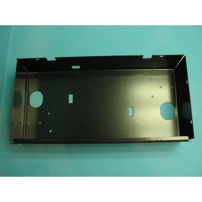 Skrzynka sterowania (1010539)