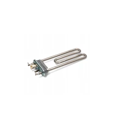Elementy elektryczne do pralek r Grzałka do pralki Beko z czujnikiem NTC 1450 W 18,3 cm 2863402500