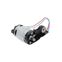 Silnik elektroszczotki do odkurzacza Electrolux / AEG z paskiem napędowym 2194055311