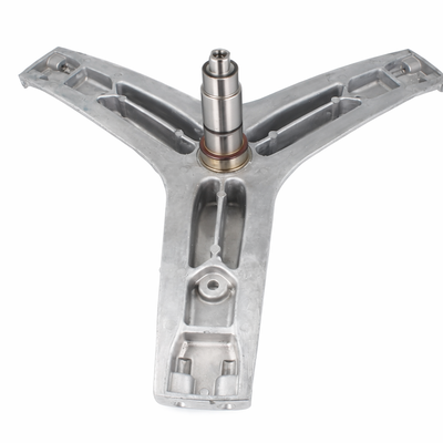 Krzyżak bębna do pralki Hisense / Gorenje HK2023488 oryginalny