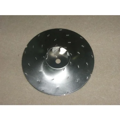 Turbinka do odkurzacza Zelmer / Bosch 3080040