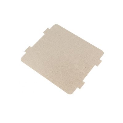 Płytka mikowa do mikrofalówki HISENSE 192049