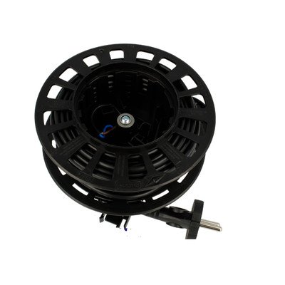 Części zamienne BOSCH/SIEMENS Zwijacz kabla do odkurzcza Bosch |12017582