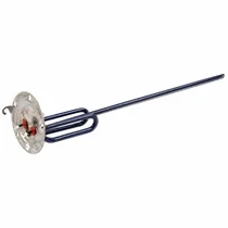 Grzałka 1,2 kW Ariston 65154013 do podgrzewacza Lydos Hybrid