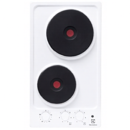 Płyta robocza do płyty grzejnej Electrolux / AEG 3532528043