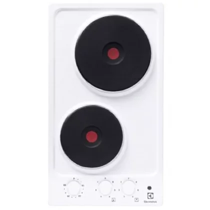 Płyta robocza do płyty grzejnej Electrolux / AEG 3532528043