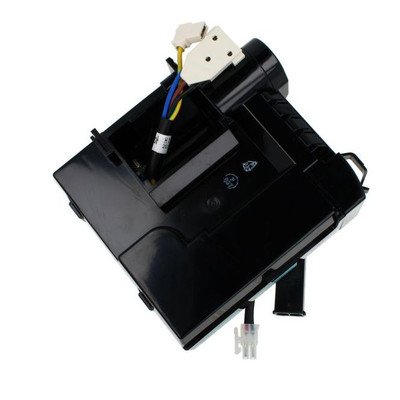 Inwerter do chłodziarki Haier 49123992