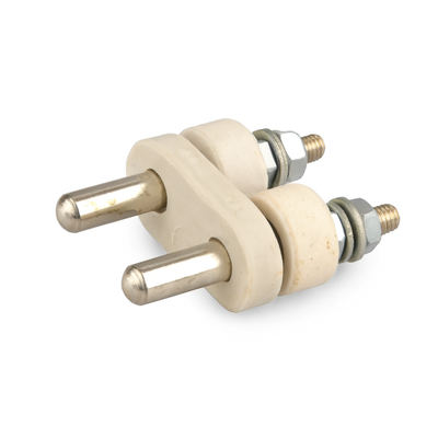 WTYK GRZEJNY DO PRODIŻA (14047/25042)